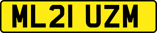 ML21UZM