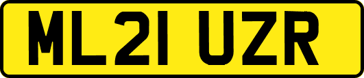 ML21UZR