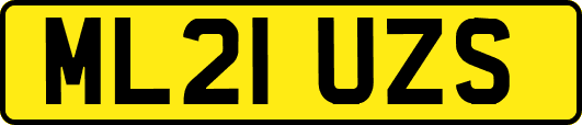 ML21UZS