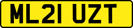ML21UZT