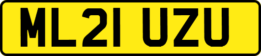 ML21UZU