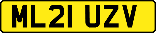 ML21UZV