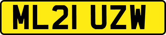 ML21UZW