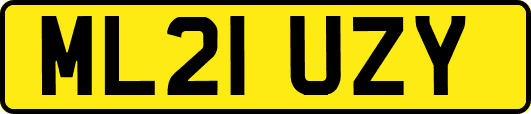 ML21UZY