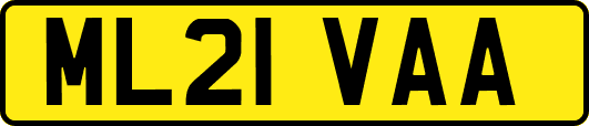 ML21VAA