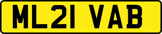 ML21VAB