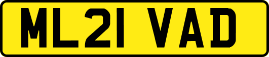 ML21VAD