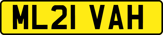 ML21VAH