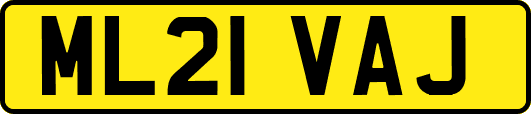 ML21VAJ