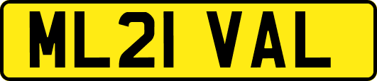 ML21VAL