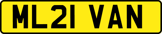 ML21VAN