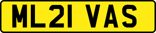 ML21VAS