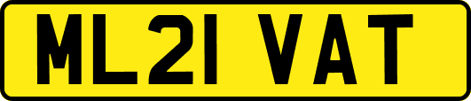 ML21VAT