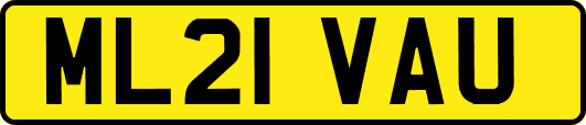 ML21VAU