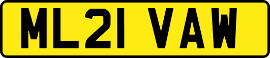 ML21VAW