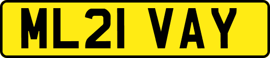 ML21VAY