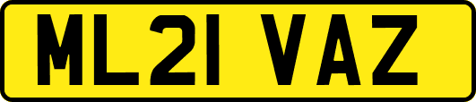 ML21VAZ