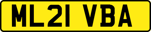 ML21VBA