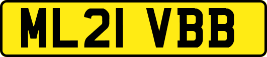 ML21VBB