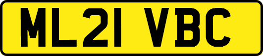 ML21VBC