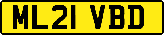 ML21VBD