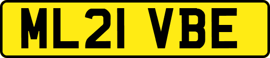 ML21VBE