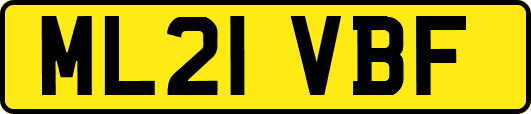 ML21VBF