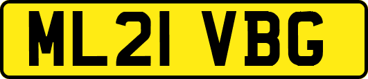 ML21VBG