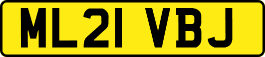 ML21VBJ