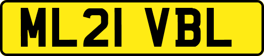 ML21VBL