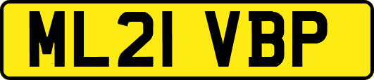 ML21VBP