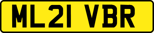 ML21VBR