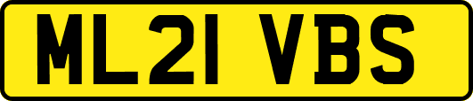 ML21VBS