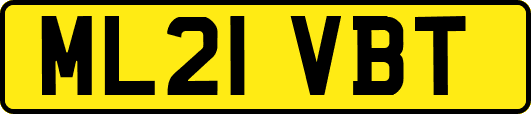 ML21VBT