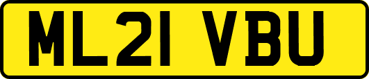 ML21VBU