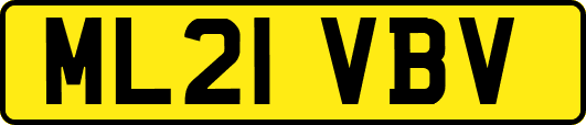 ML21VBV