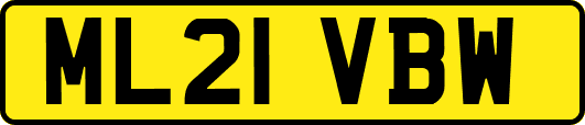 ML21VBW