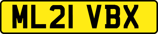 ML21VBX