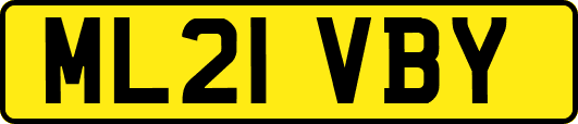 ML21VBY