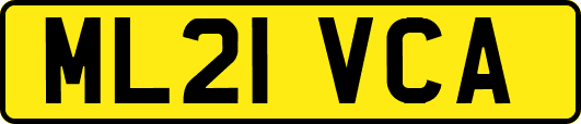 ML21VCA