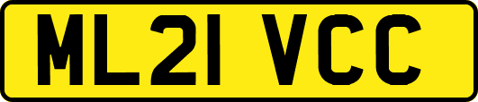 ML21VCC