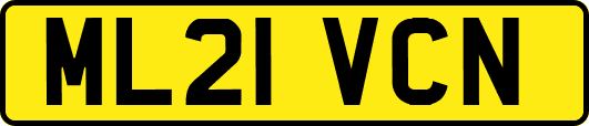 ML21VCN