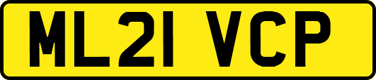 ML21VCP