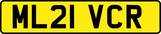 ML21VCR