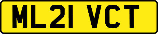ML21VCT