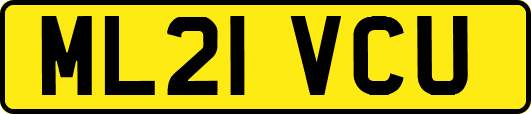 ML21VCU