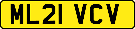 ML21VCV