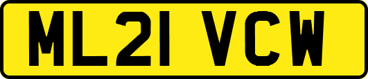 ML21VCW