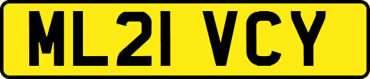 ML21VCY