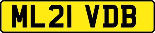 ML21VDB